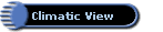 Climatic View