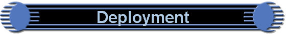 Deployment