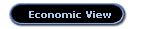 Economic View