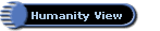 Humanity View