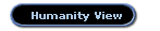 Humanity View