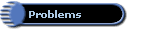 Problems