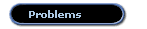 Problems