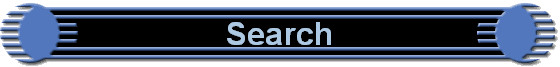 Search