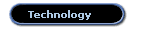 Technology