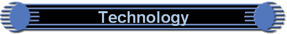 Technology