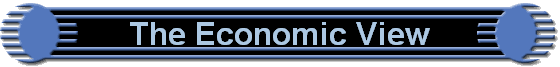 The Economic View