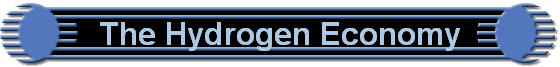 The Hydrogen Economy